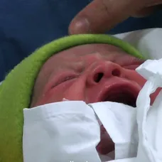 Malé lásky Tereza Horňáková a Jindřich Kácha - 9