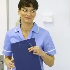 Adéla Gondíková