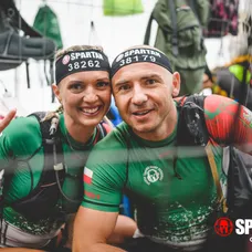 Spartan (2)