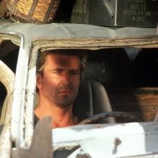 Galerie: Mad Max - Dóm hromu - 15