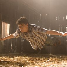 Galerie: Superman se vrací - 11