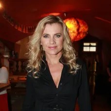 Leona Machálková a Bořek Šípek - 3