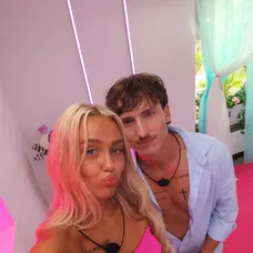 Love Island 1