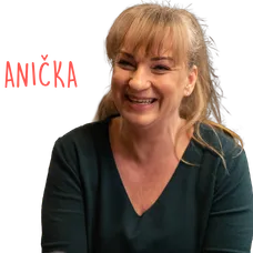 Sandra Pogodová