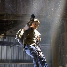 Arrow - 3