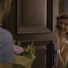 Specialisté - 54. díl - Láska na dvou promile - 9