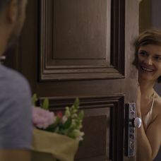 Specialisté - 54. díl - Láska na dvou promile - 9