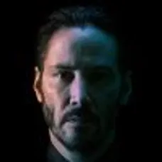 Recenze: John Wick