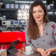 Jitka Boho