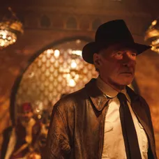 Indiana Jones 5 (4)