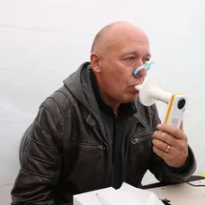Ordinace v Písku (4)