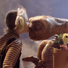 E.T. - Mimozemšťan - 3