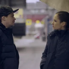 Specialisté 35. díl - Policajtka - 10