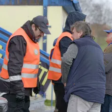 Utajený šéf - 23. 5. 2018 II - 8