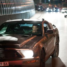 Galerie: Závod s časem - 13