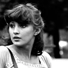 Zlata Adamovská