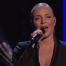 MarkétA Konvičková