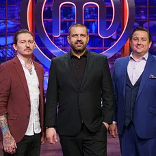MasterChef_Přemek Forejt_ Radek Kašpárek_ Jan Punčochář_8