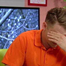 Co přinesou nové díly tento týden? - 9