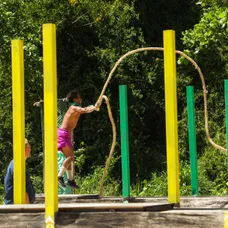 Survivor – to nejlepší z 38. epizody (4)