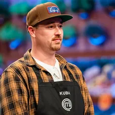 MasterChef - Kuba
