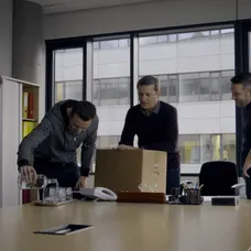 Specialisté - 71. díl - Prase - 14