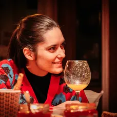 Judit Pecháček (1)
