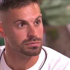 Love Island - Adam