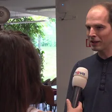 Tvoje tvář má známý hlas - Jan Maxián - 3