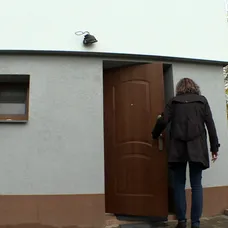 Výměna manželek - 28. 2. 2018 - 8
