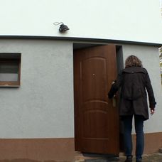 Výměna manželek - 28. 2. 2018 - 8