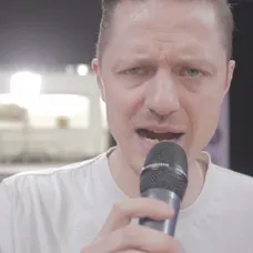 Ondřej Ruml