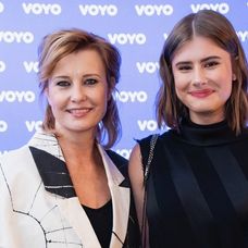 Slavnostní premiéra Extraktorů (2) (cropped)