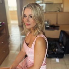 Denisa Veselá