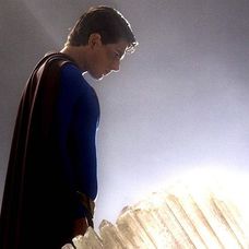 Galerie: Superman se vrací - 10