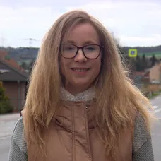 Výměna manželek, Díl č. 6 (2)