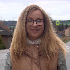 Výměna manželek, Díl č. 6 (2)