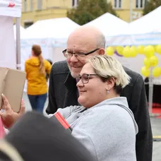 Blesk ordinace Brno (4)