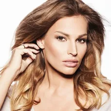 Petra Svoboda - 8