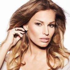 Petra Svoboda - 8