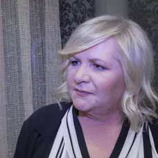 O 10 let mladší - Magdalena a Hanka - fotky - 27