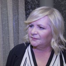 O 10 let mladší - Magdalena a Hanka - fotky - 27