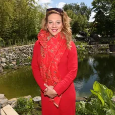 Aneta Langerová