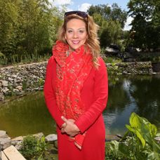 Aneta Langerová