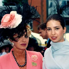 Ivana Trump 7