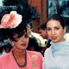 Ivana Trump 7