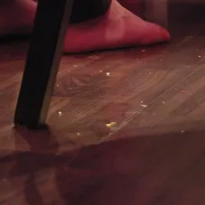 Výměna manželek - 6. 9. 2017 - 16