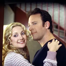 Život s Helenou 1