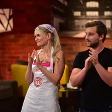 MasterChef 22. díl - 4