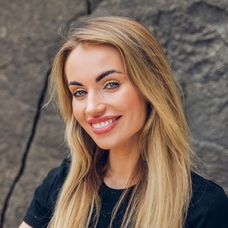 Love Island - Kočendová